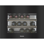 Винный холодильник Miele KWT 7112 iG OBSW