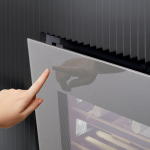 Винный холодильник Miele KWT 7112 iG OBSW — изображение 4