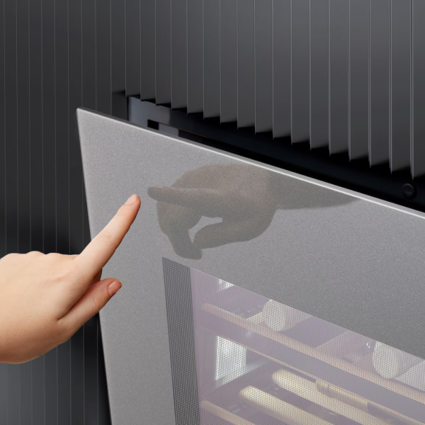 Винный холодильник Miele KWT 7112 iG OBSW — изображение 4