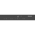 Винный холодильник Miele KWT 7112 iG OBSW — изображение 3