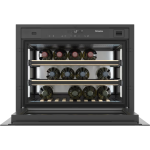 Винный холодильник Miele KWT 7112 iG OBSW — изображение 2