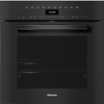 Дуxoвой шкаф Miele H 7464 BP OBSW