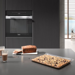 Дуxoвой шкаф Miele H 7464 BP OBSW — изображение 3