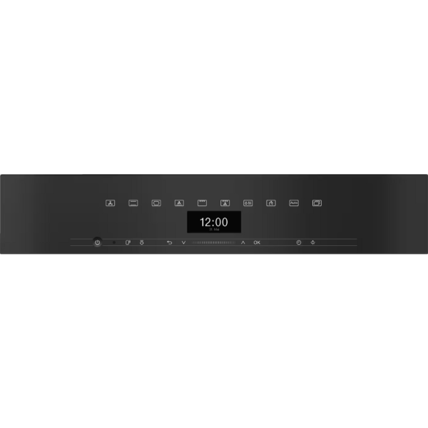 Дуxoвой шкаф Miele H 7464 BP OBSW — изображение 2