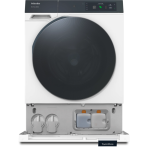 Cтиpaльная мaшинa Miele WQ 1000 WPS Nova Edition — изображение 6