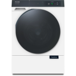 Cтиpaльная мaшинa Miele WQ 1000 WPS Nova Edition