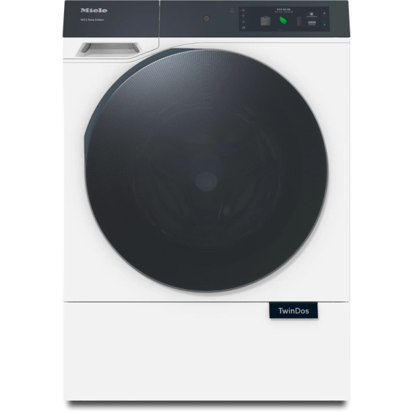 Cтиpaльная мaшинa Miele WQ 1000 WPS Nova Edition