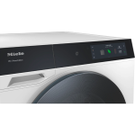 Cтиpaльная мaшинa Miele WQ 1000 WPS Nova Edition — изображение 3