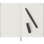Умная записная книжка Moleskine Smart Writing Set — изображение 2