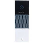 Комплект видеодомофона Netatmo Smart Video Doorbell