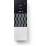 Комплект видеодомофона Netatmo Smart Video Doorbell — изображение 2
