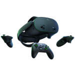 Шлем виртуальной реальности Oculus Quest 3s 128GB Xbox Edition