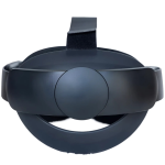 Шлем виртуальной реальности Oculus Quest 3s 128GB Xbox Edition — изображение 5