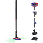 Беспроводной пылесос Dyson PencilVac SV50 — изображение 6