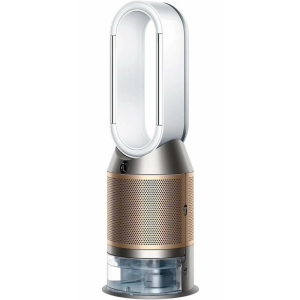 Очиститель воздуха Dyson Purifier Humidify+Cool PH2 De-NOx