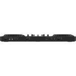 DJ-контроллеры Pioneer DDJ-REV5 — изображение 5