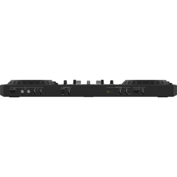 DJ-контроллеры Pioneer DDJ-REV5 — изображение 5