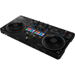 DJ-контроллеры Pioneer DDJ-REV5 — изображение 2