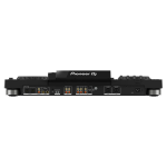 Pioneer XDJ-RX3 DJ-система — изображение 5