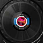 Pioneer XDJ-RX3 DJ-система — изображение 6