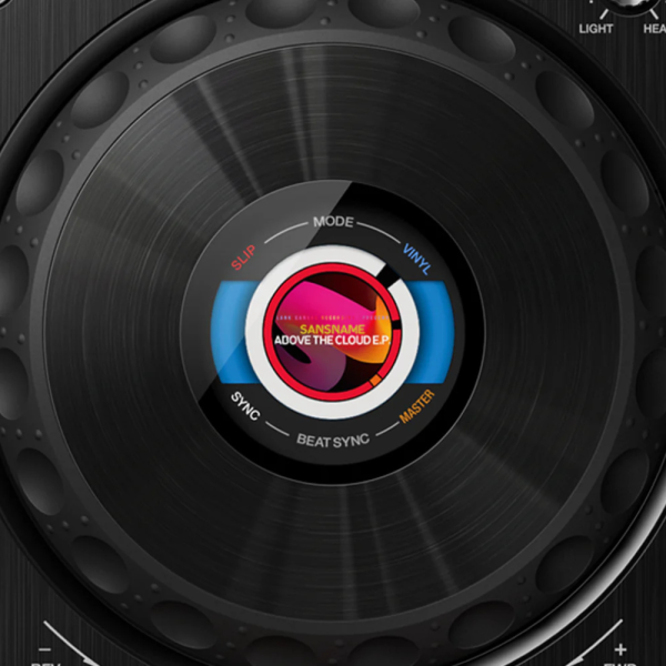 Pioneer XDJ-RX3 DJ-система — изображение 6