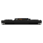 Pioneer XDJ-RX3 DJ-система — изображение 4