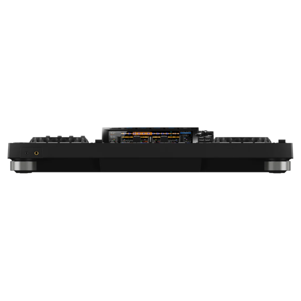 Pioneer XDJ-RX3 DJ-система — изображение 4