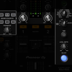 Pioneer XDJ-RX3 DJ-система — изображение 8