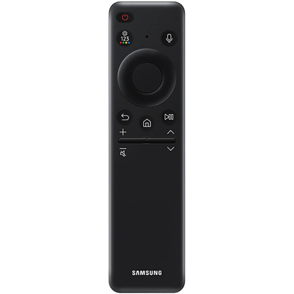 Телевизор Samsung (2025) QE85QN70FAUXRU 85" 4K UHD Neo QLED Smart TV — изображение 6
