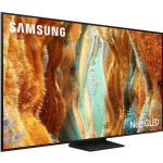 Телевизор Samsung (2025) QE85QN70FAUXRU 85" 4K UHD Neo QLED Smart TV — изображение 3