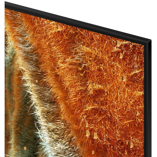 Телевизор Samsung (2025) QE85QN70FAUXRU 85" 4K UHD Neo QLED Smart TV — изображение 4