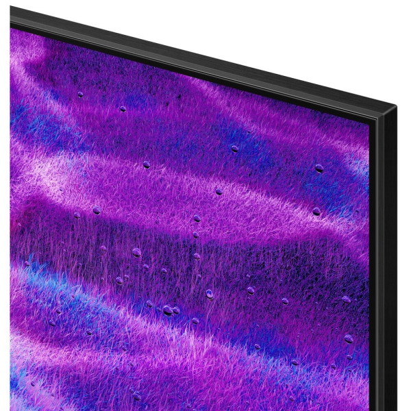 Телевизор Samsung (2025) QE50QN80FAUXRU 50" 4K UHD Neo QLED Smart TV — изображение 4