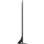 Телевизор Samsung (2025) QE98QN90FAUXRU 8" 4K UHD Neo QLED Smart TV — изображение 5