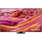Телевизор Samsung (2025) QE98QN90FAUXRU 8" 4K UHD Neo QLED Smart TV