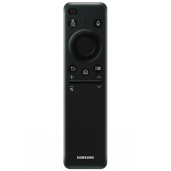 Телевизор Samsung (2025) QE98QN90FAUXRU 8" 4K UHD Neo QLED Smart TV — изображение 6