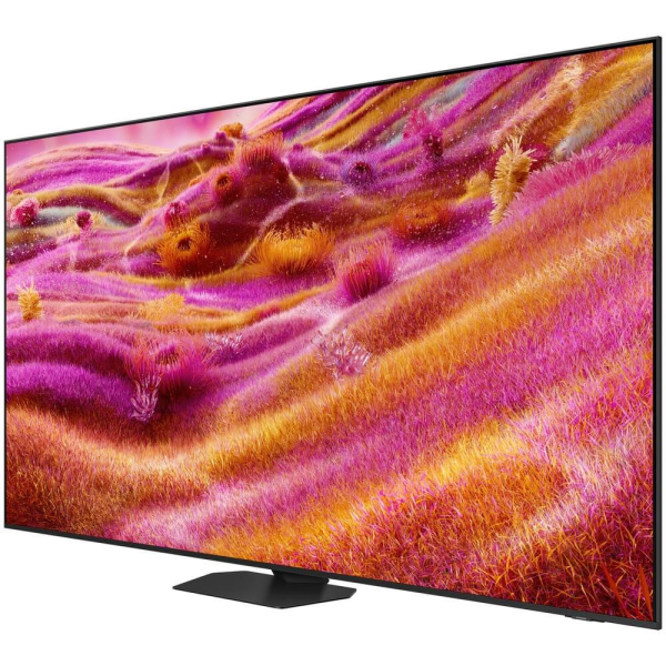 Телевизор Samsung (2025) QE98QN90FAUXRU 8" 4K UHD Neo QLED Smart TV — изображение 2