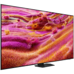 Телевизор Samsung (2025) QE98QN90FAUXRU 8" 4K UHD Neo QLED Smart TV — изображение 3
