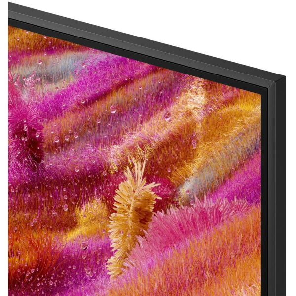 Телевизор Samsung (2025) QE98QN90FAUXRU 8" 4K UHD Neo QLED Smart TV — изображение 4
