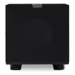 Сабвуфер REL S/812 Piano Black — изображение 5