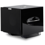 Сабвуфер REL S/812 Piano Black — изображение 2