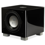 Активный сабвуфер REL T7x Piano Black