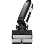 Пылесос Roborock Dyad Pro White — изображение 4