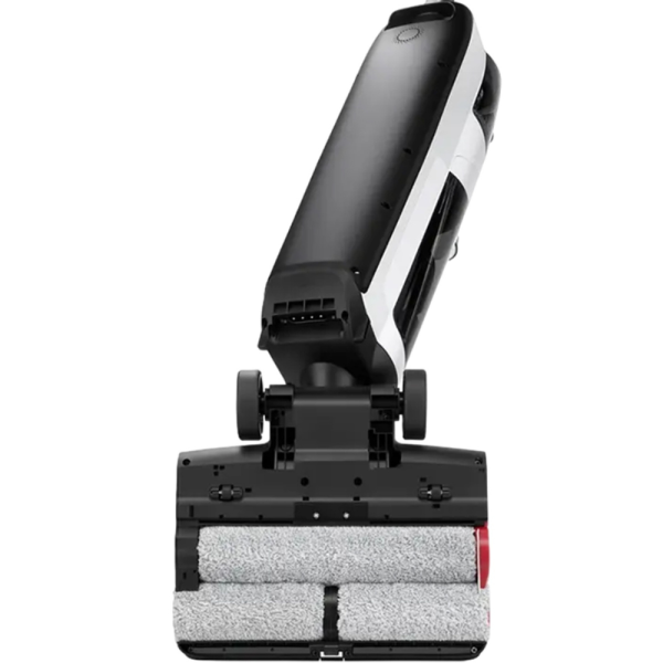 Пылесос Roborock Dyad Pro White — изображение 4