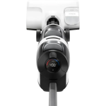 Пылесос Roborock Dyad Pro White — изображение 5