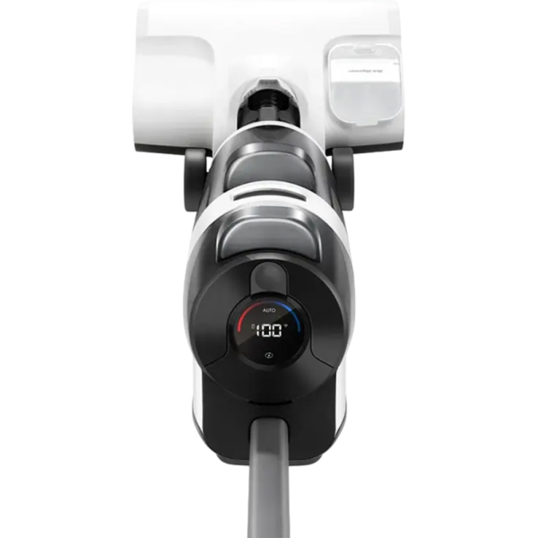 Пылесос Roborock Dyad Pro White — изображение 5