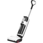 Пылесос Roborock Dyad Pro White — изображение 2