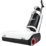 Пылесос Roborock Dyad Pro White — изображение 3
