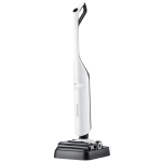 Пылесос Roborock Flexi Pro White Global