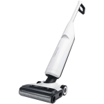 Пылесос Roborock Flexi Pro White Global — изображение 5