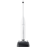 Пылесос Roborock Flexi Pro White Global — изображение 2